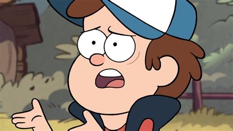 boring oregon gravity falls|untold truth of gravity falls.